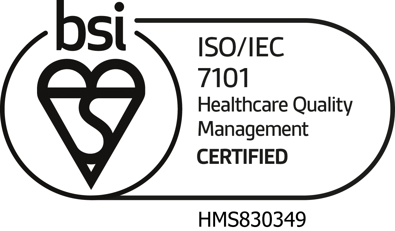 ISO7101